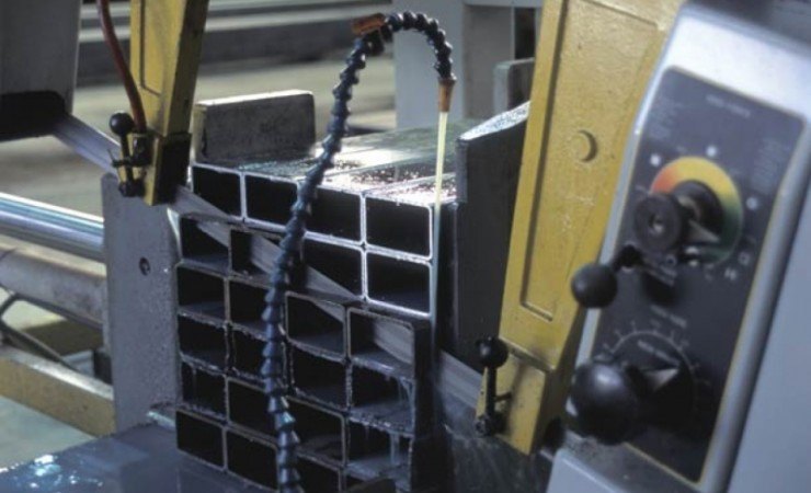 Value Added Services